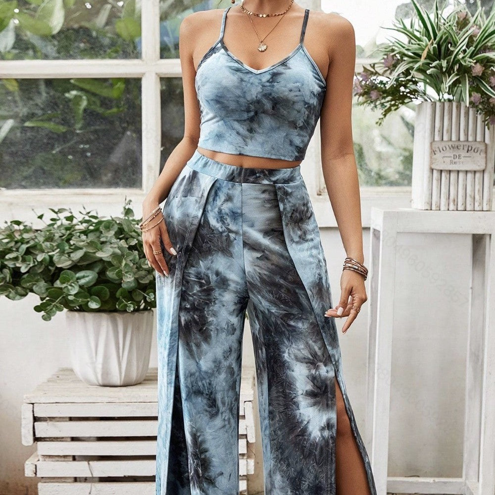 Nova™ | Ensemble Haut