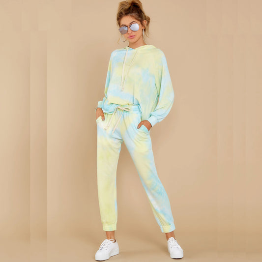 Athena™ | Ensemble Sport Chic