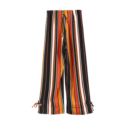 Zenia™ | Pantalon Décontracté Été
