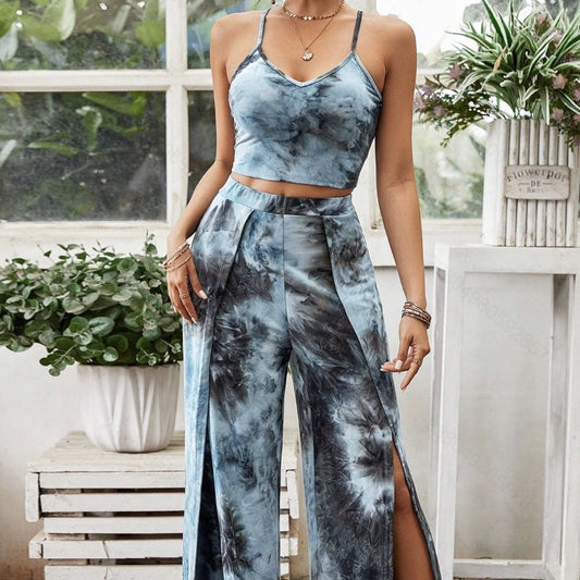 Nova™ | Ensemble Haut